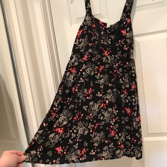 2 piece Sundress - Picture 4 of 14